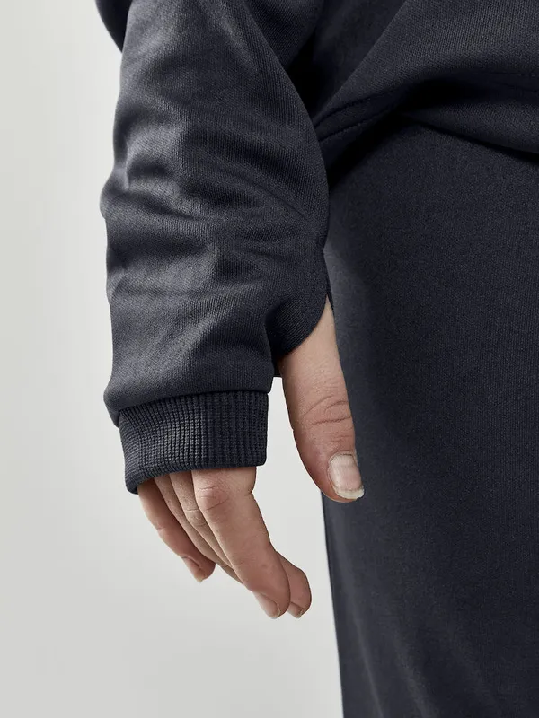 1910153-995000_Evolve Halfzip JR_Closeup5.jpg